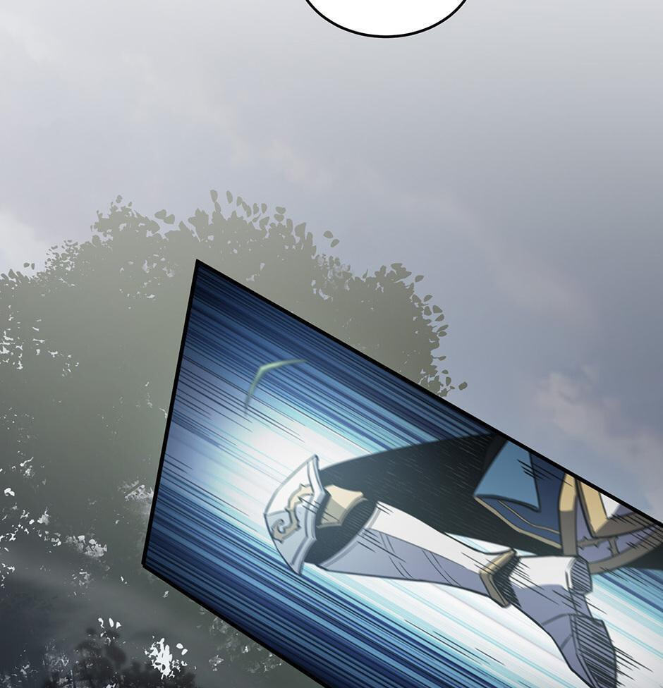 The Beginning After the End, chapter 248, image 42