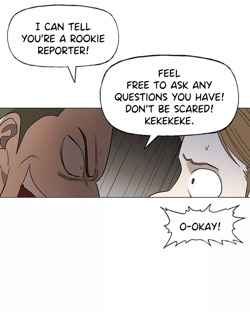 The Boxer, chapter 76, image 15