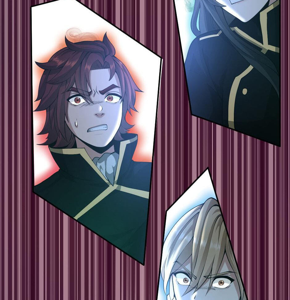 The Beginning After the End, chapter 134, image 67