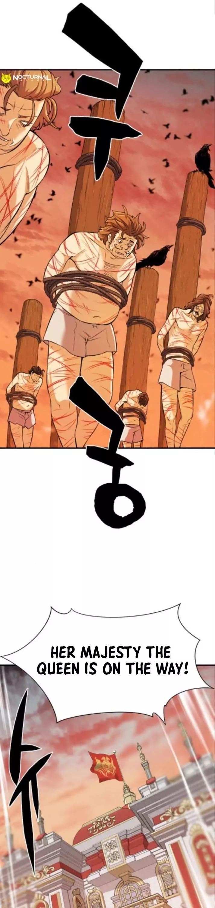 The Greatest Estate Developer, chapter 42, image 15