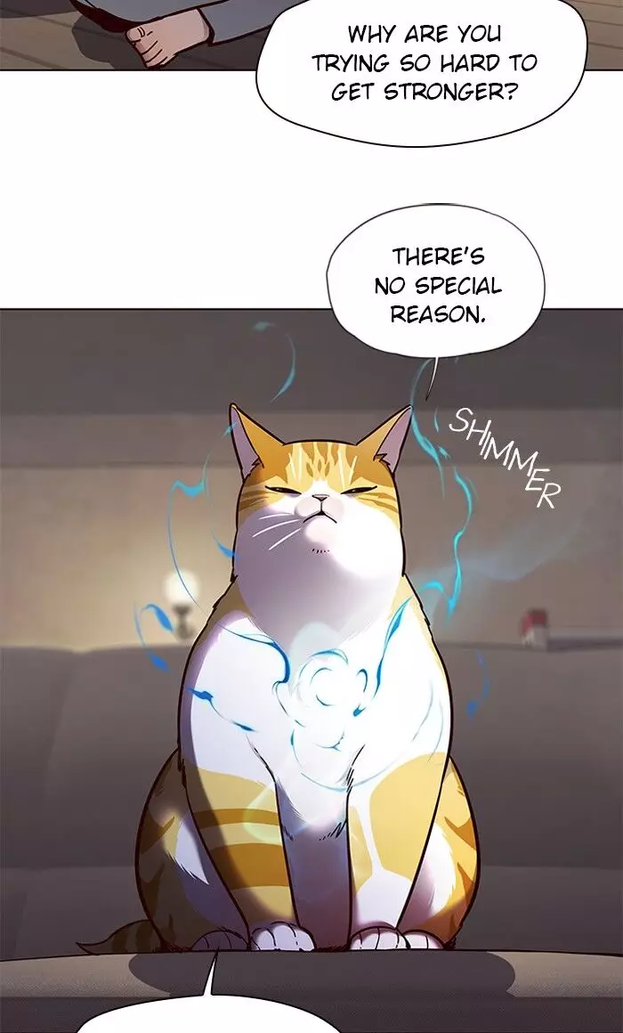 Eleceed, chapter 65, image 19