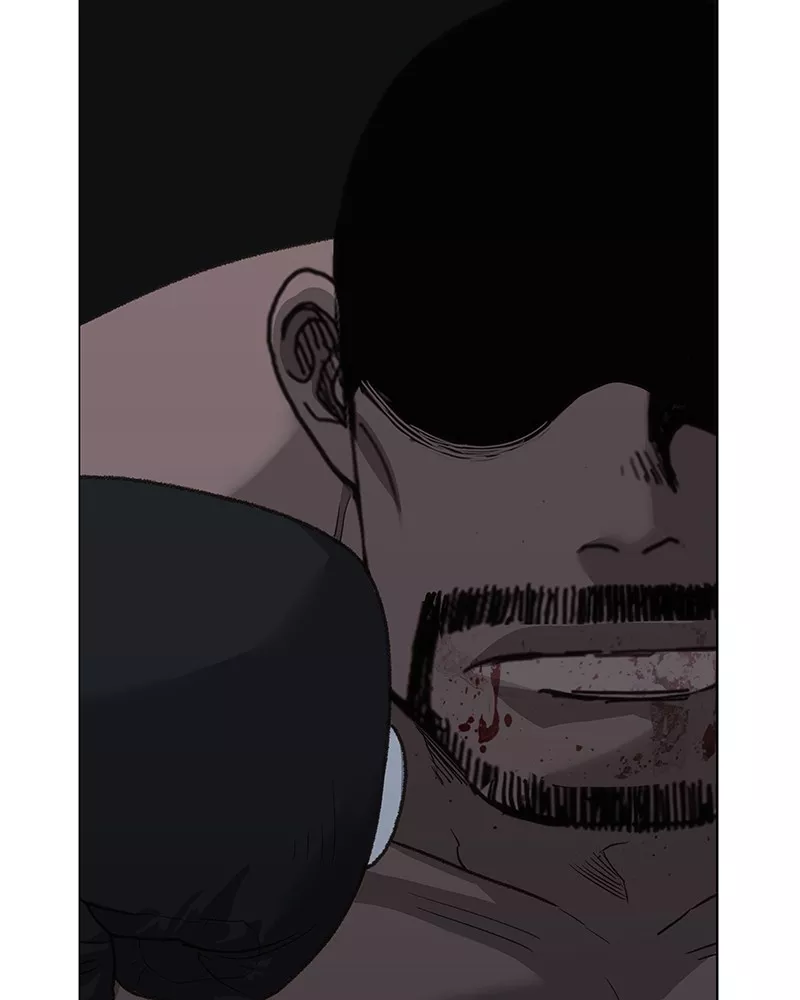 The Boxer, chapter 90, image 8
