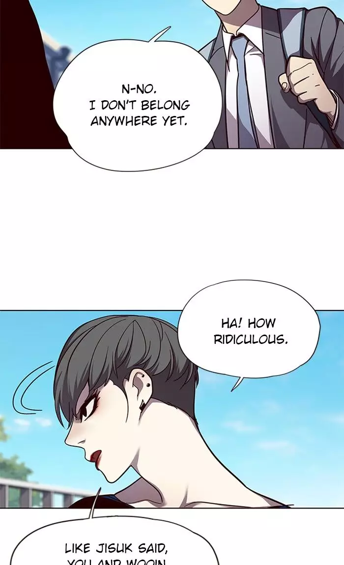 Eleceed, chapter 51, image 40