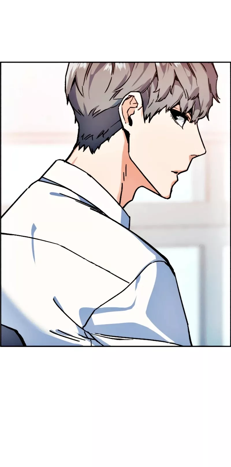 Teenage Mercenary, chapter 11, image 37