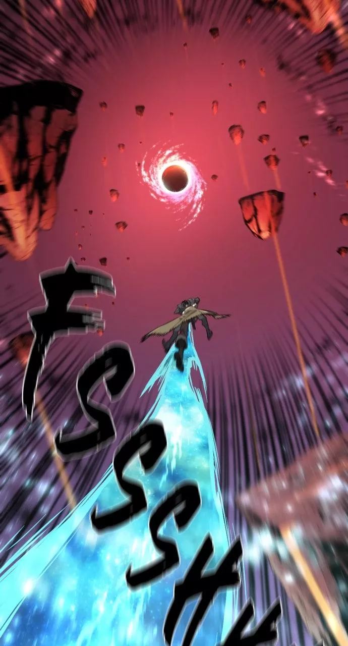 The Greatest Estate Developer, chapter 205, image 23