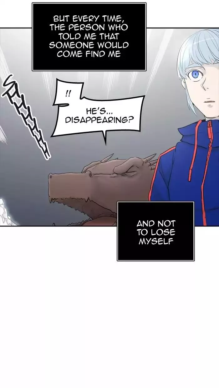 Tower of God, chapter 376, image 87