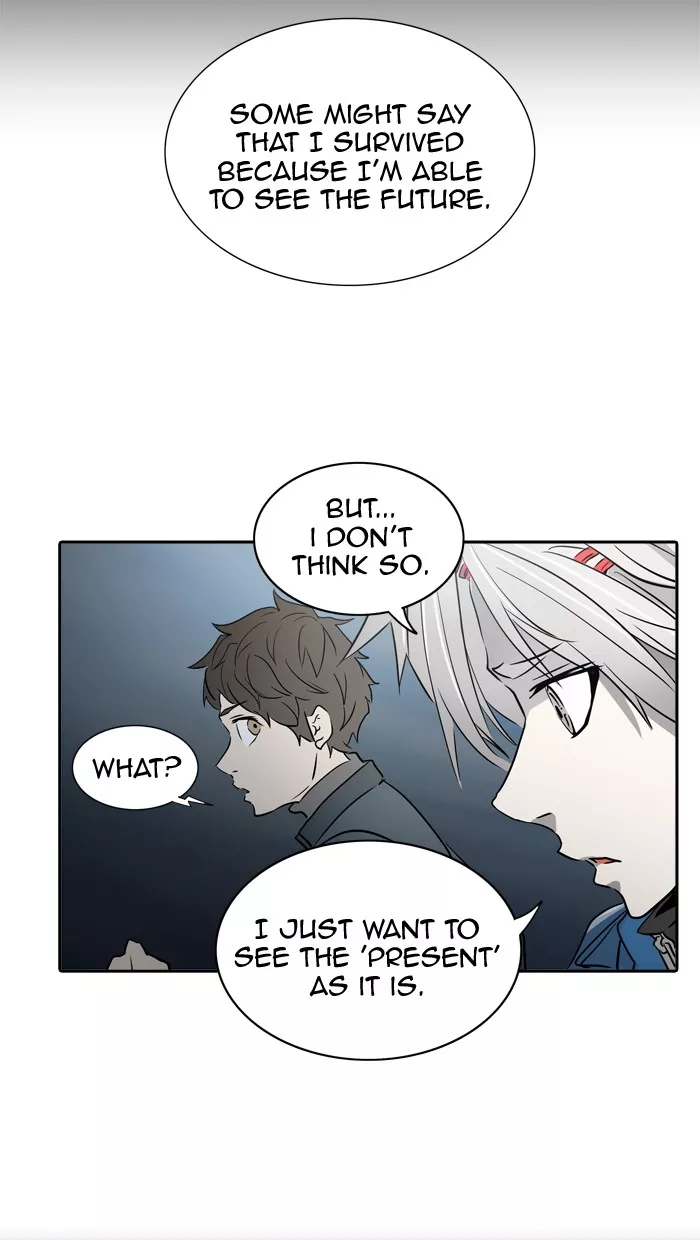 Tower of God, chapter 323, image 103
