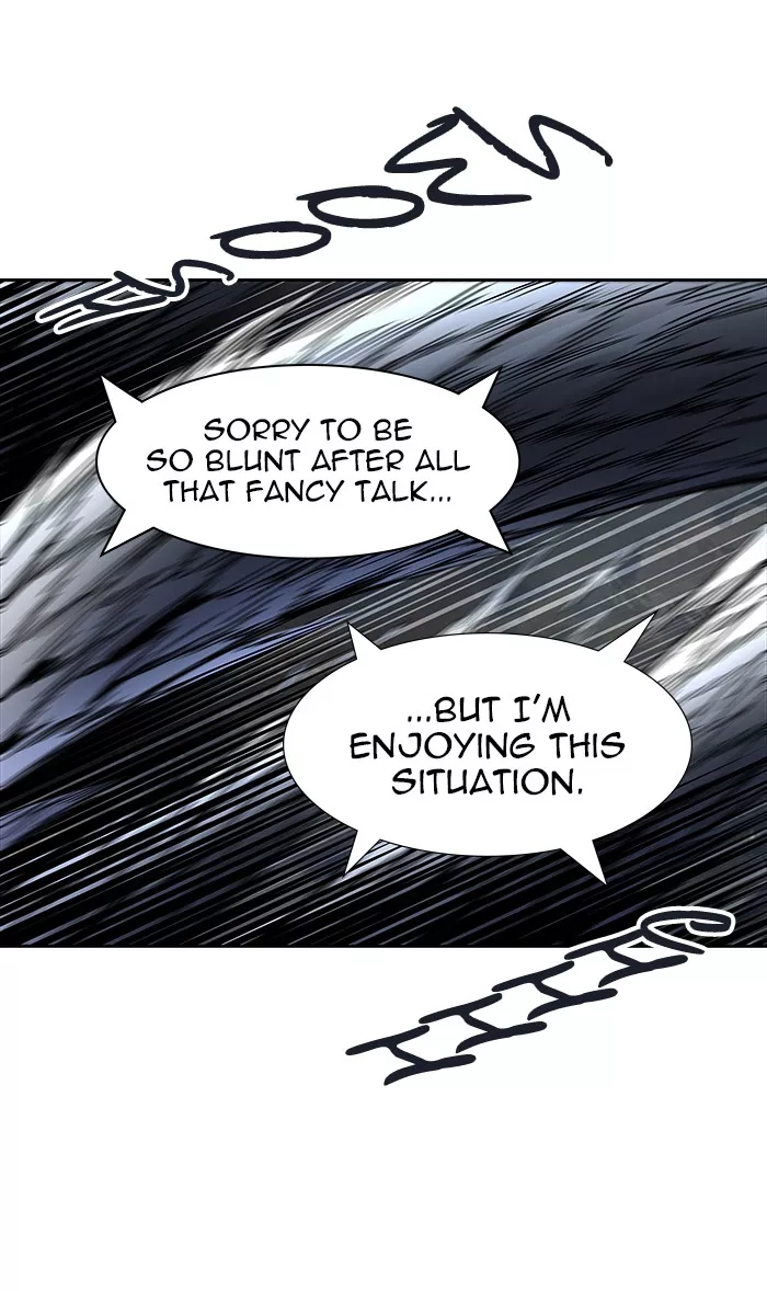 Tower of God, chapter 463, image 79