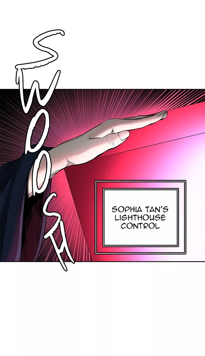 Tower of God, chapter 485, image 76
