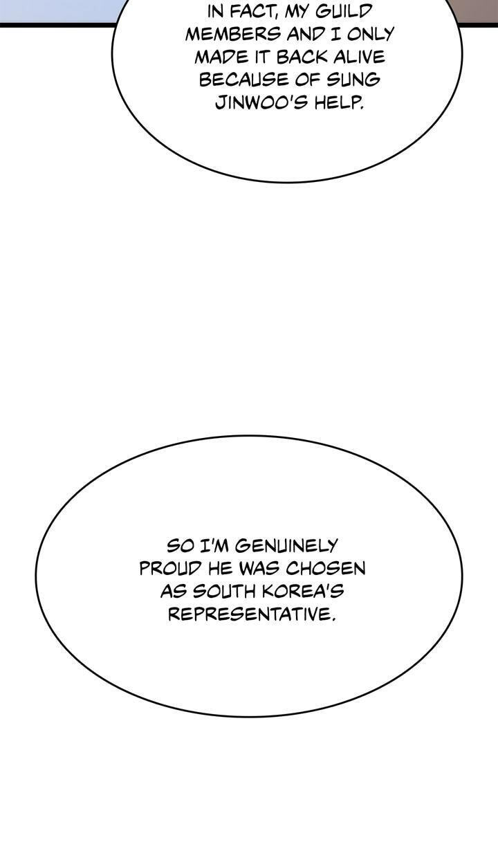 Solo Leveling, chapter 141, image 32