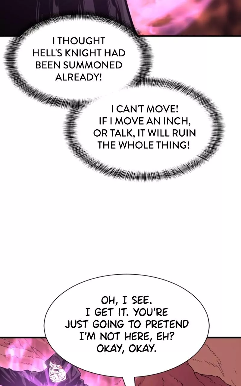 The Greatest Estate Developer, chapter 85, image 105