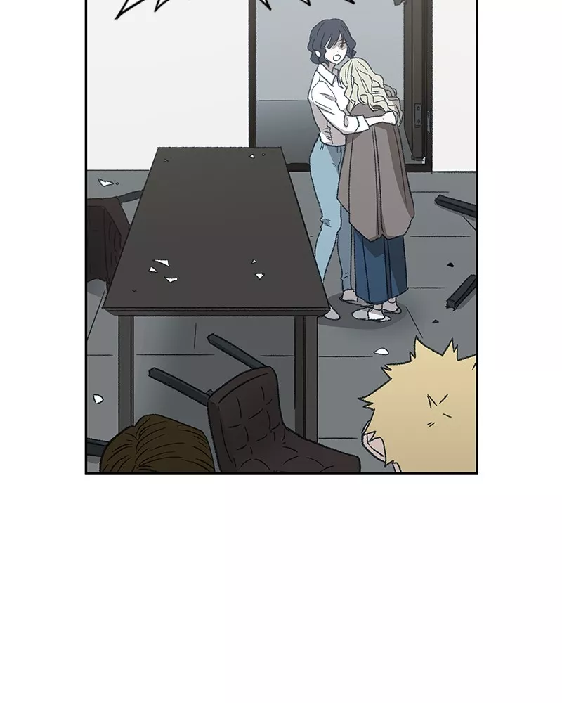 The Boxer, chapter 71, image 42