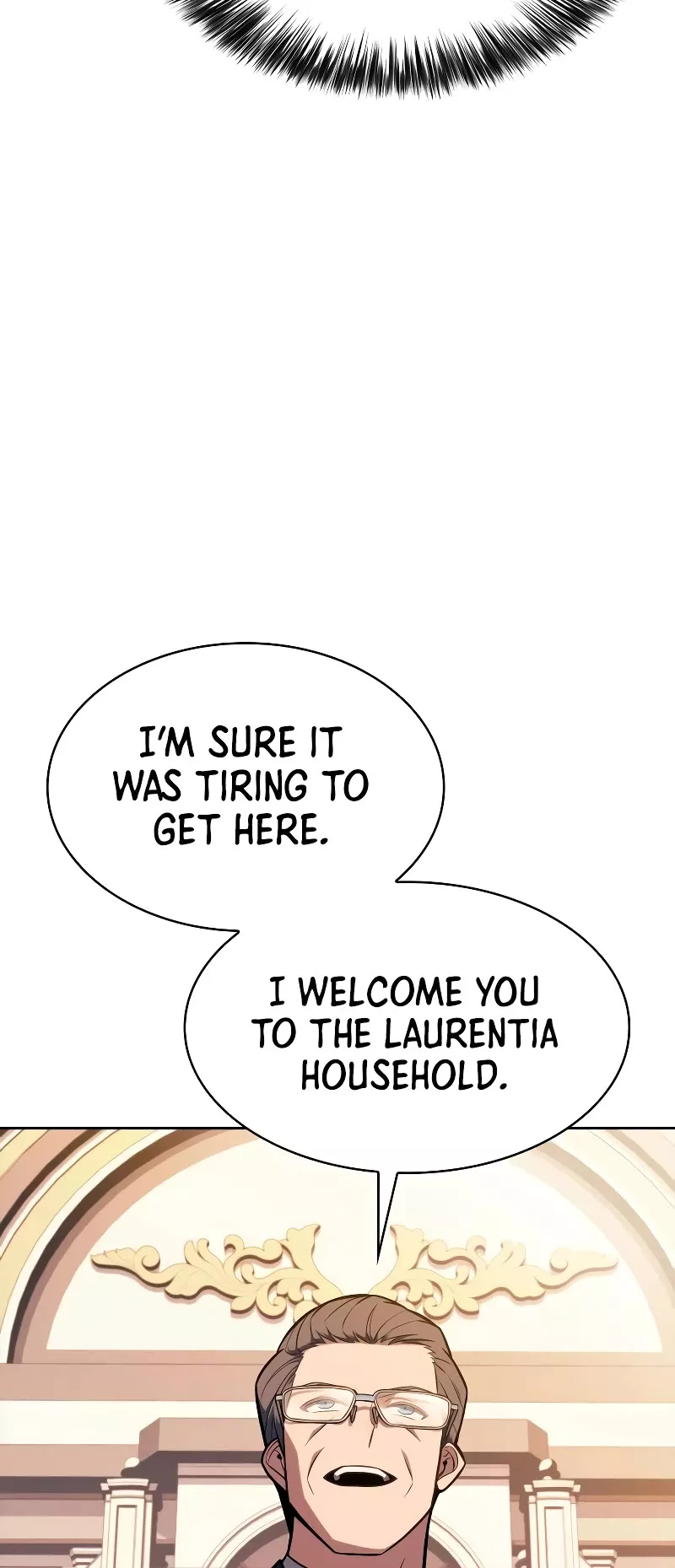 Solo Max-Level Newbie, chapter 161, image 40