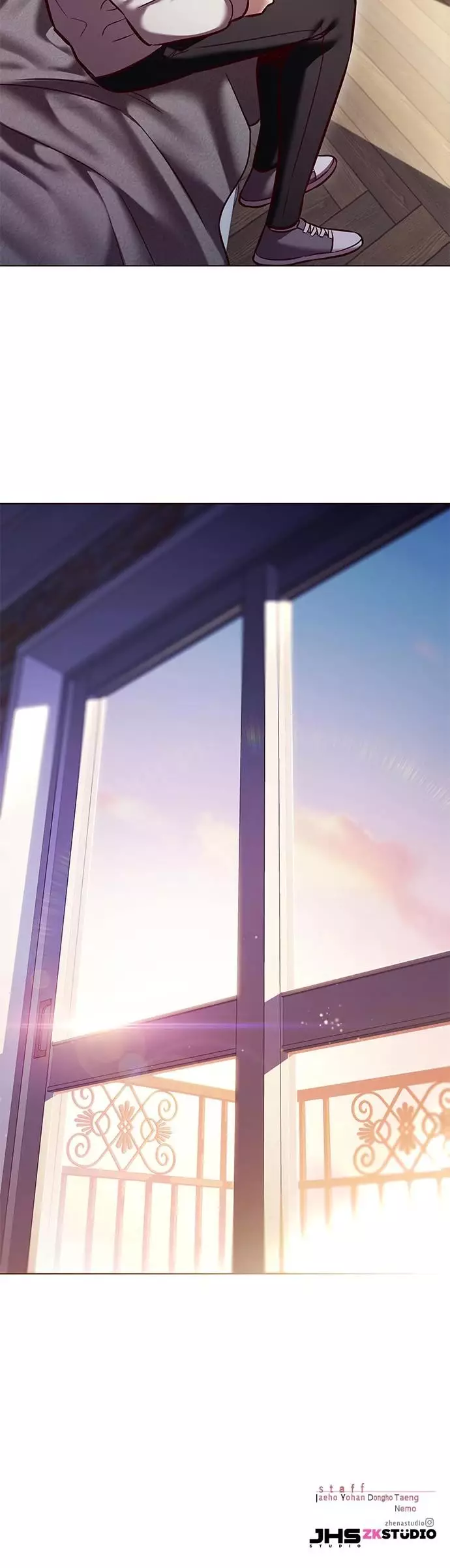 Eleceed, chapter 238, image 52