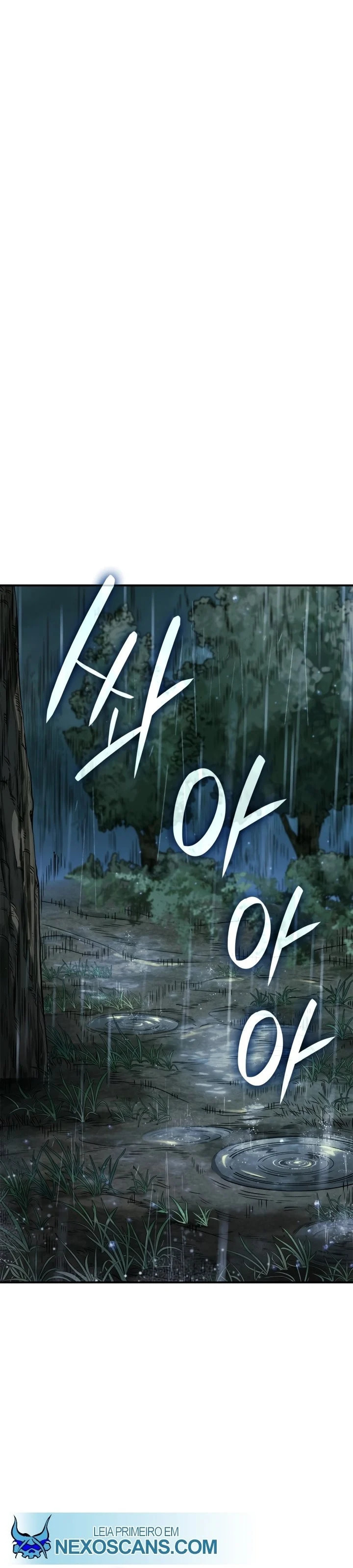 Revenge of the Baskerville Bloodhound, chapter 57, image 41