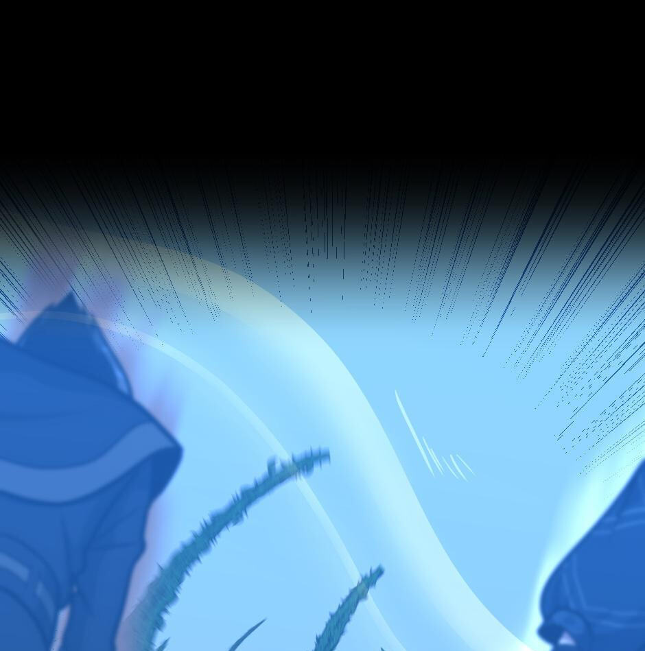 The Beginning After the End, chapter 64, image 49