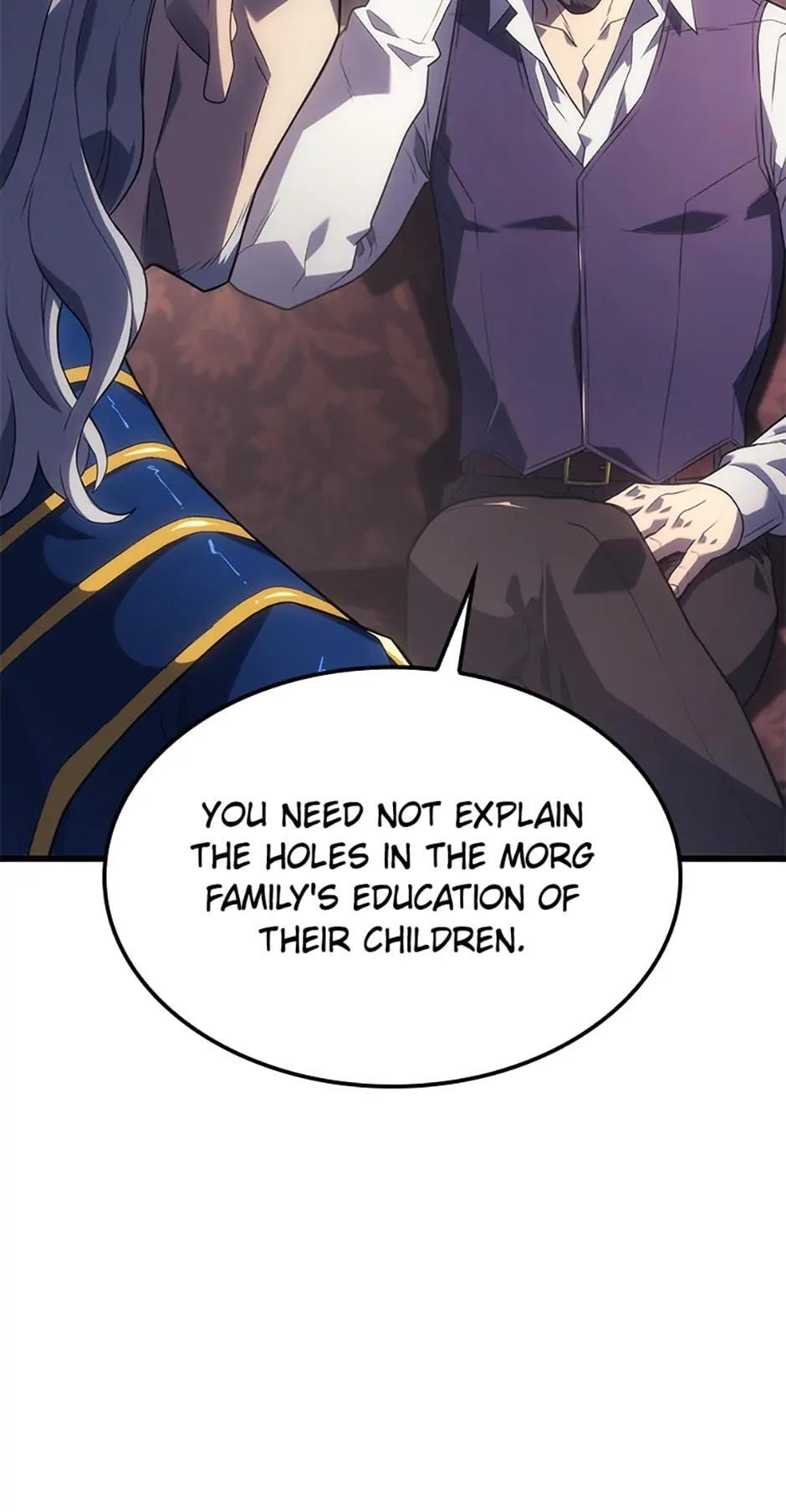 Revenge of the Baskerville Bloodhound, chapter 12, image 51