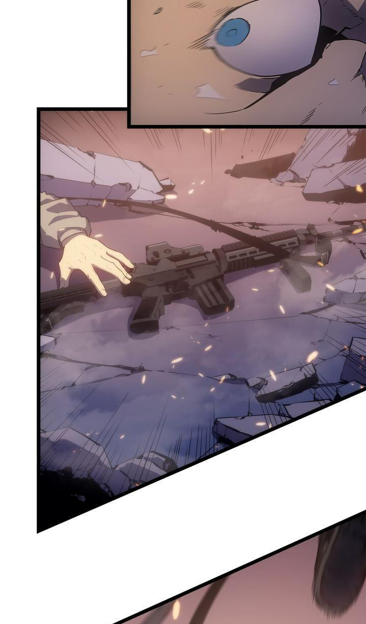 Solo Leveling, chapter 171, image 81