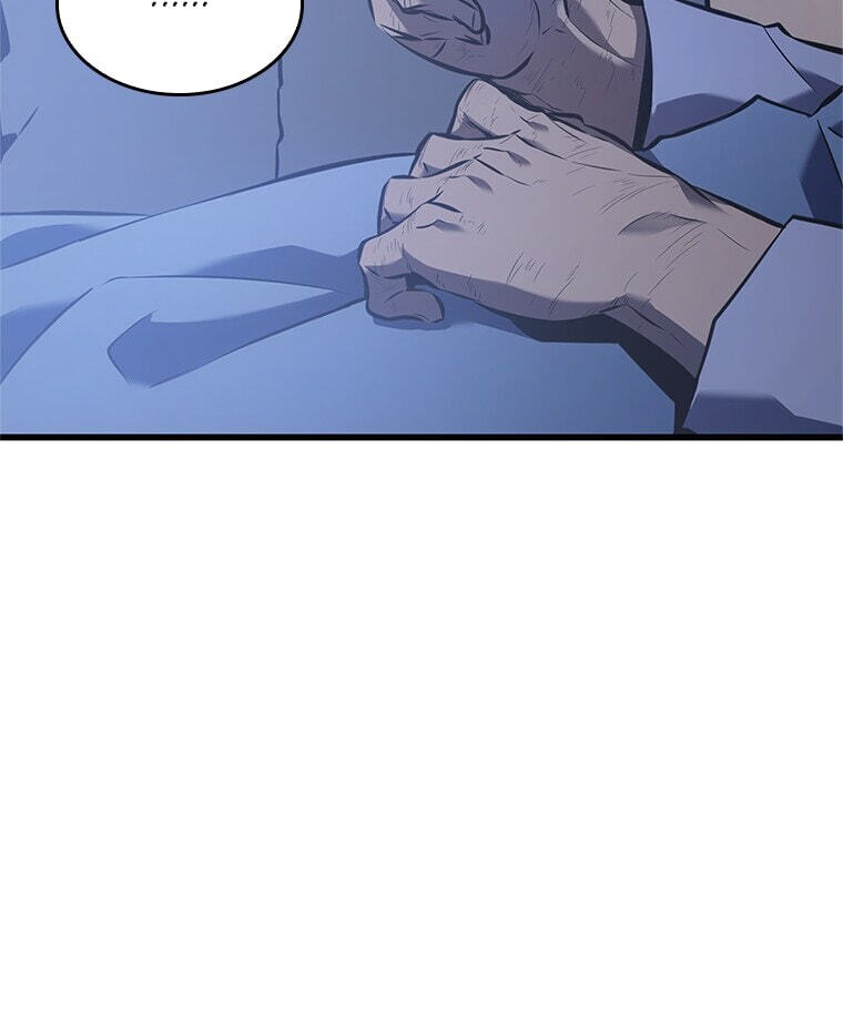 Solo Leveling, chapter 179.09, page 191