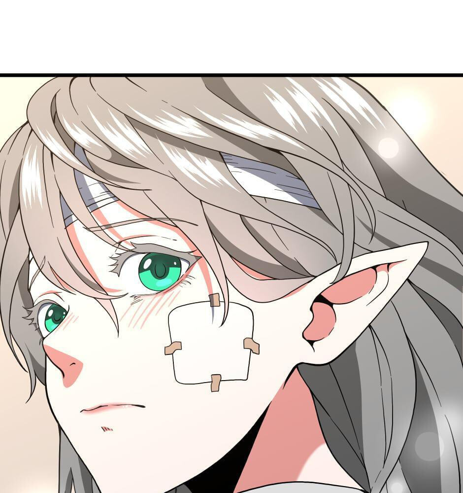 The Beginning After the End, chapter 100, image 117