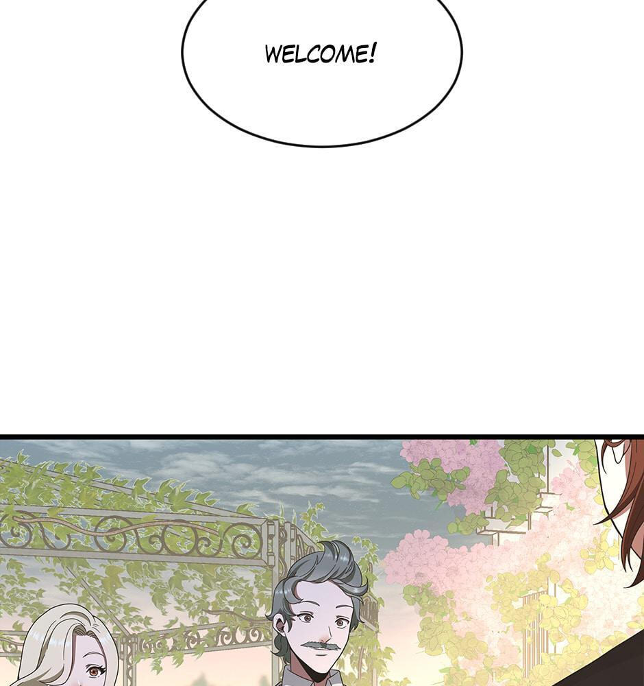 The Beginning After the End, chapter 83, image 42