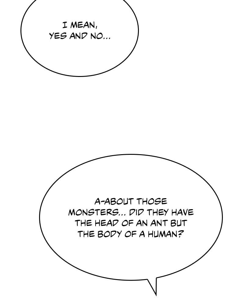 Solo Leveling, chapter 179.03, image 17