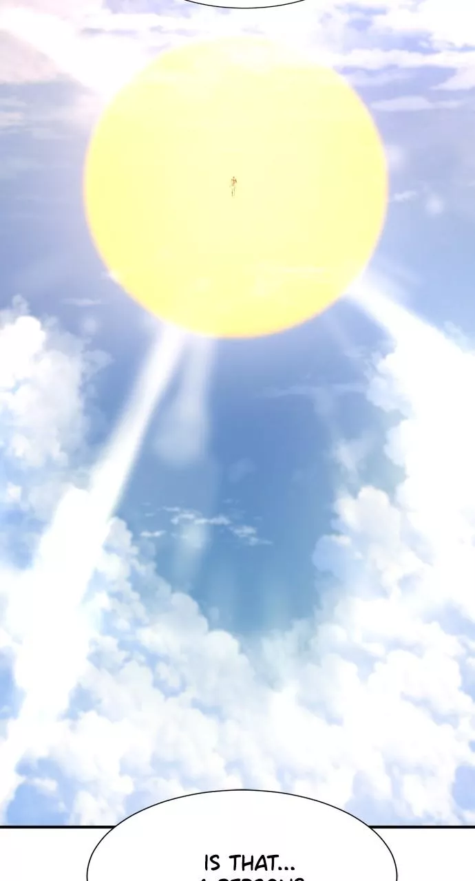 The Greatest Estate Developer, chapter 159, image 111