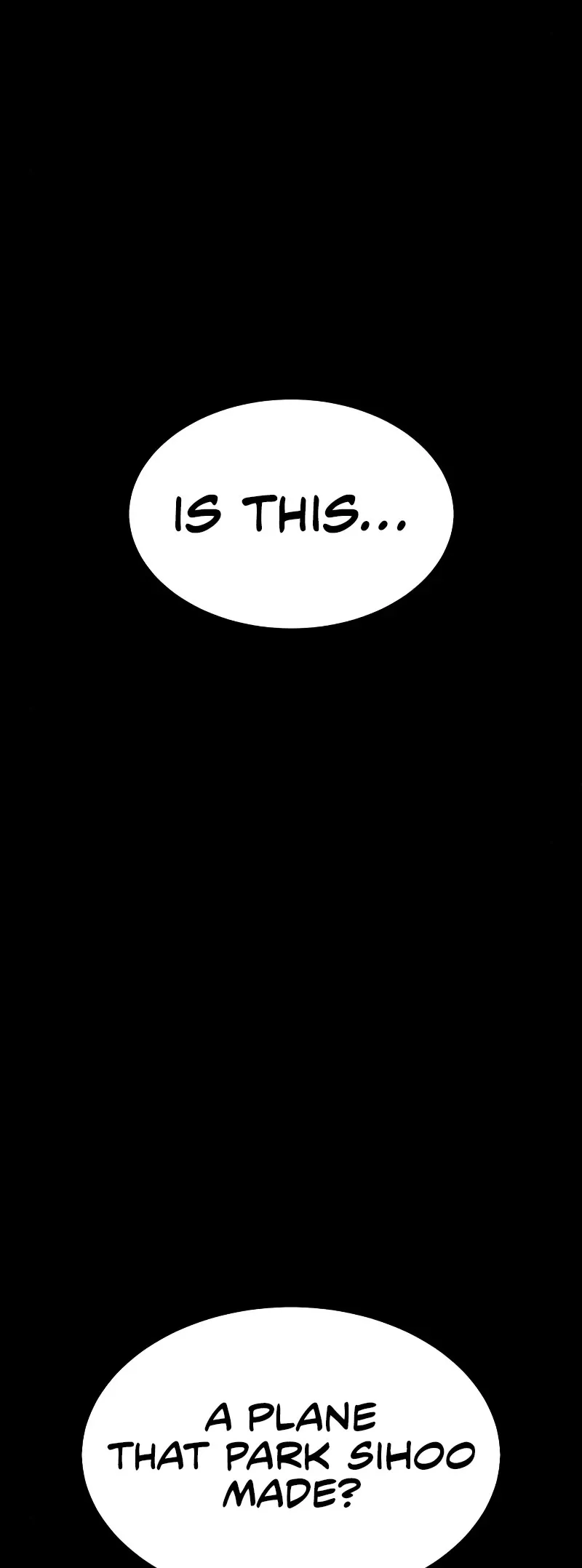 I Killed the Main Player, chapter 1, image 108
