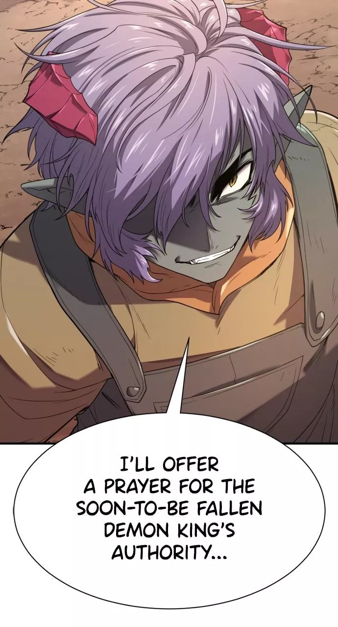 The Greatest Estate Developer, chapter 172, image 48