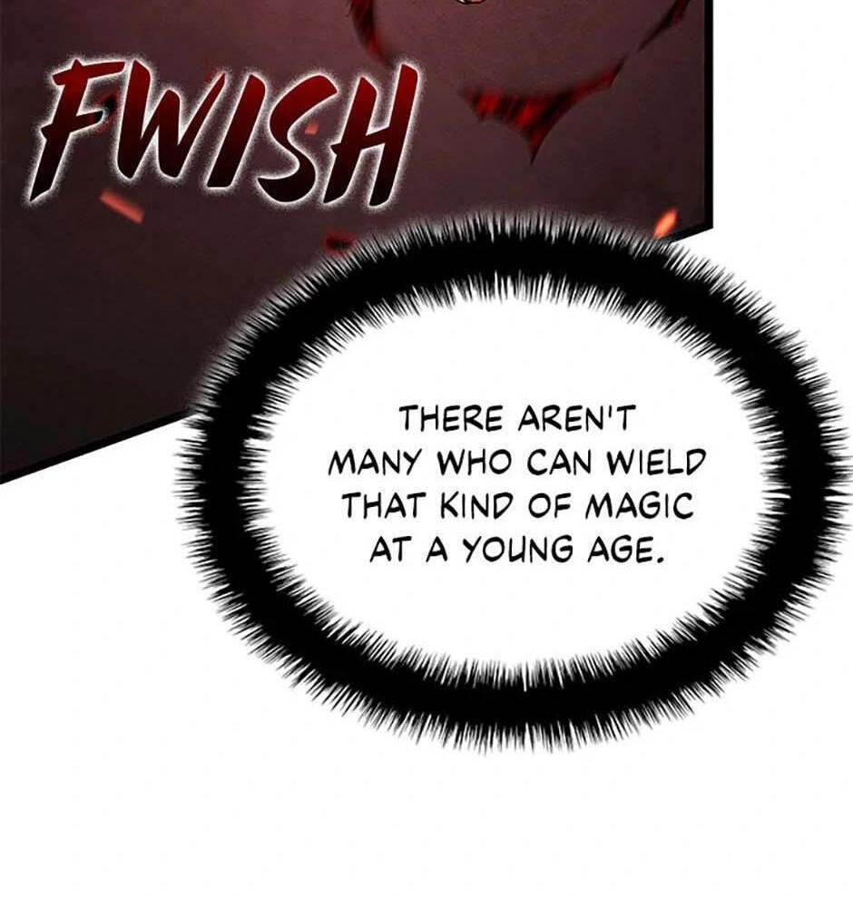 Revenge of the Baskerville Bloodhound, chapter 87, image 26