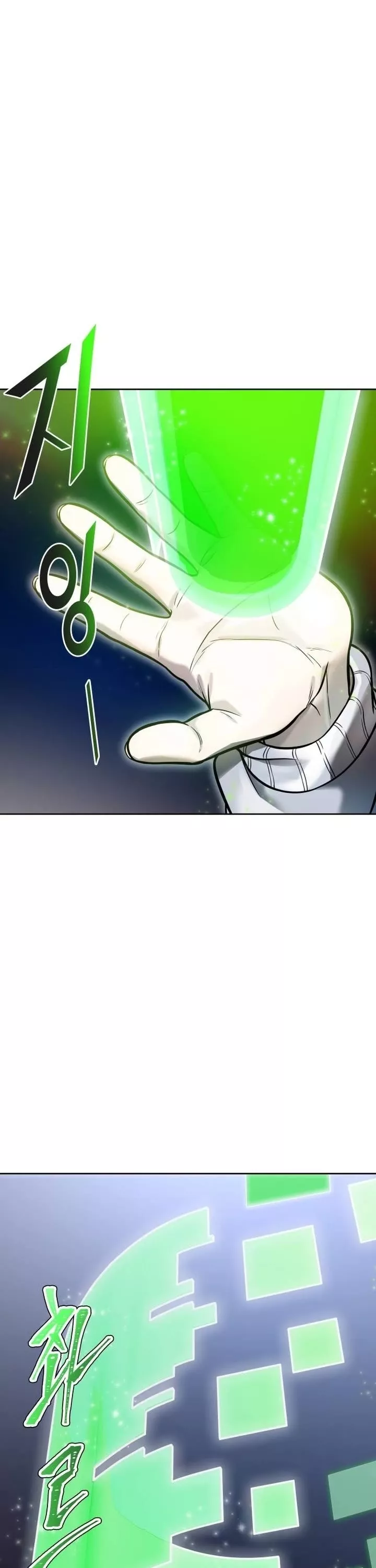 Tower of God, chapter 629, image 22