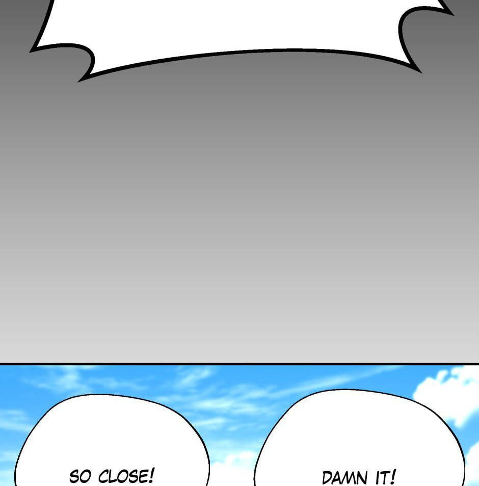 The Beginning After the End, chapter 154, image 38