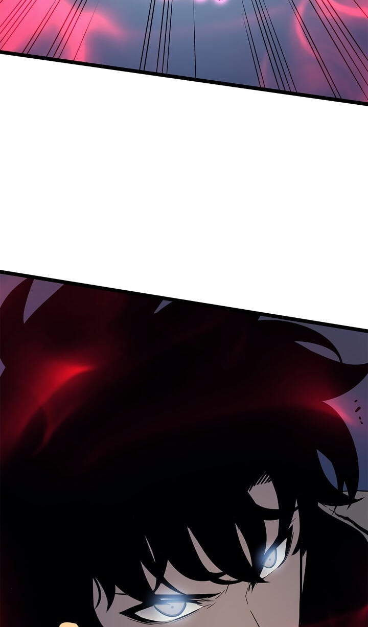 Solo Leveling, chapter 85, page 76
