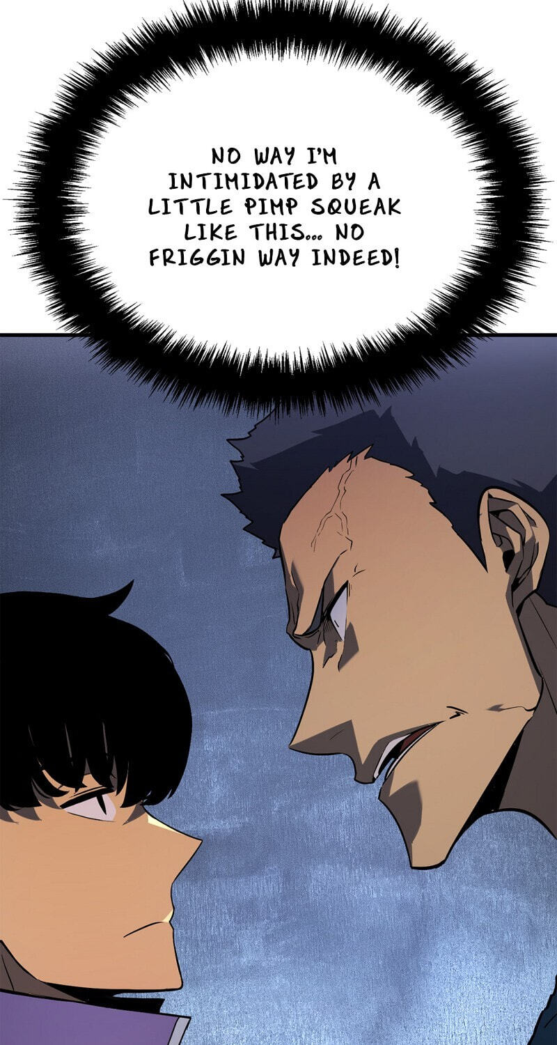 Solo Leveling, chapter 179.6, image 13