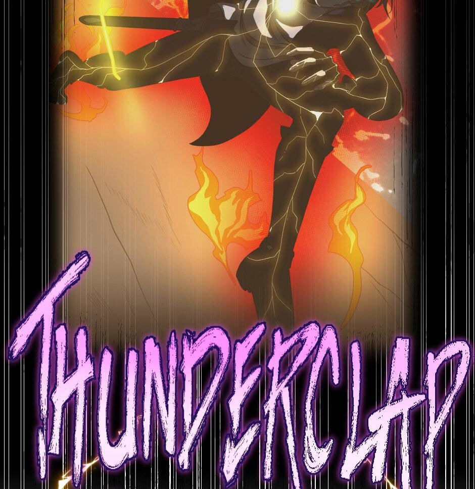 The Beginning After the End, chapter 128, image 125