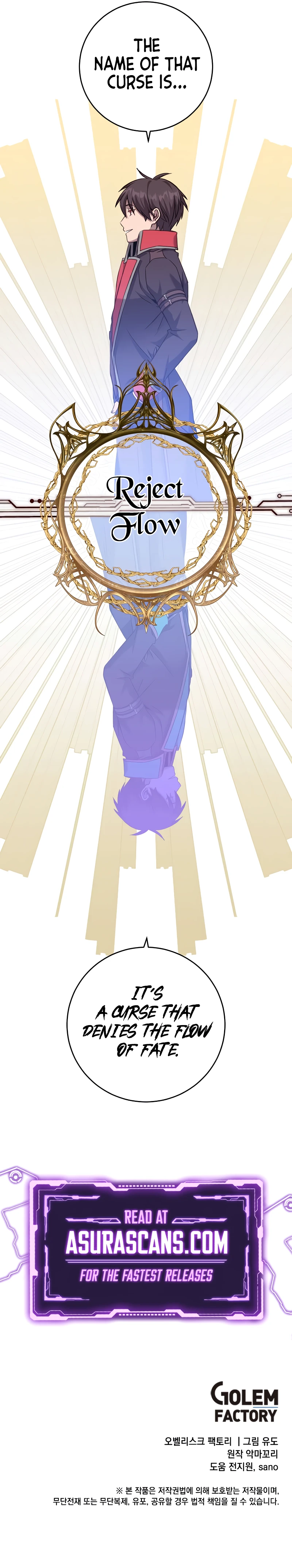The Max Level Hero has Returned!, chapter 167, image 10