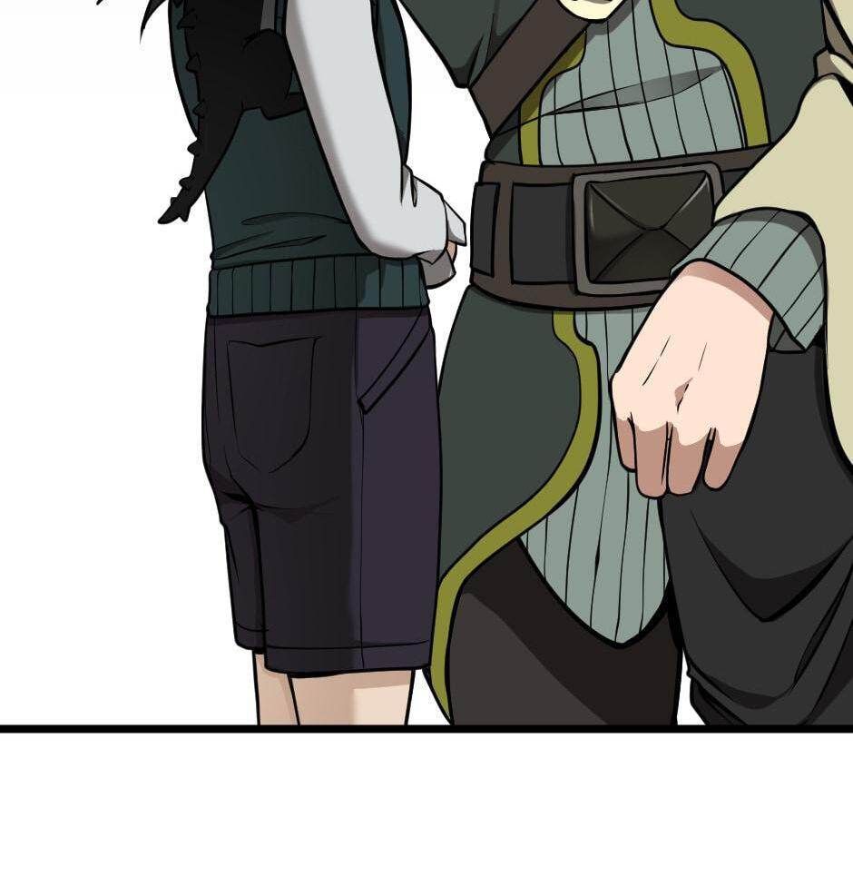 The Beginning After the End, chapter 39, image 26
