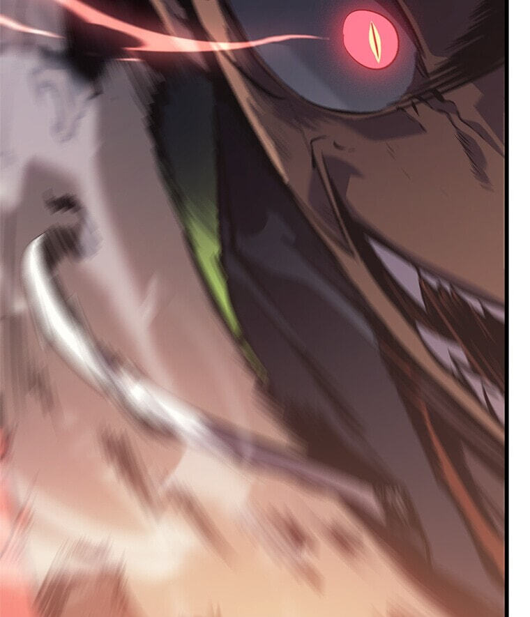 Solo Leveling, chapter 179.1, image 147