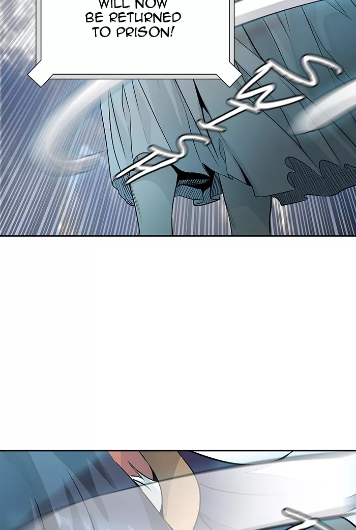 Tower of God, chapter 501, image 74