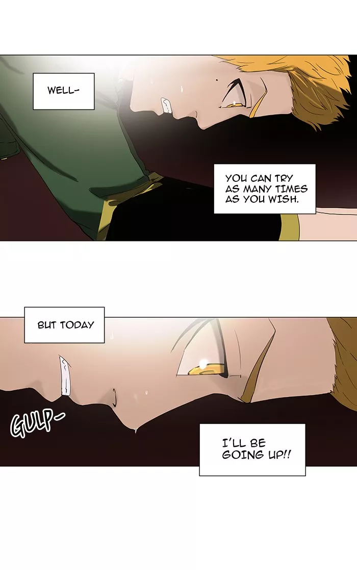 Tower of God, chapter 88, image 22