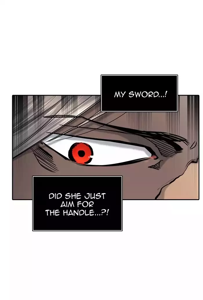 Tower of God, chapter 405, image 61