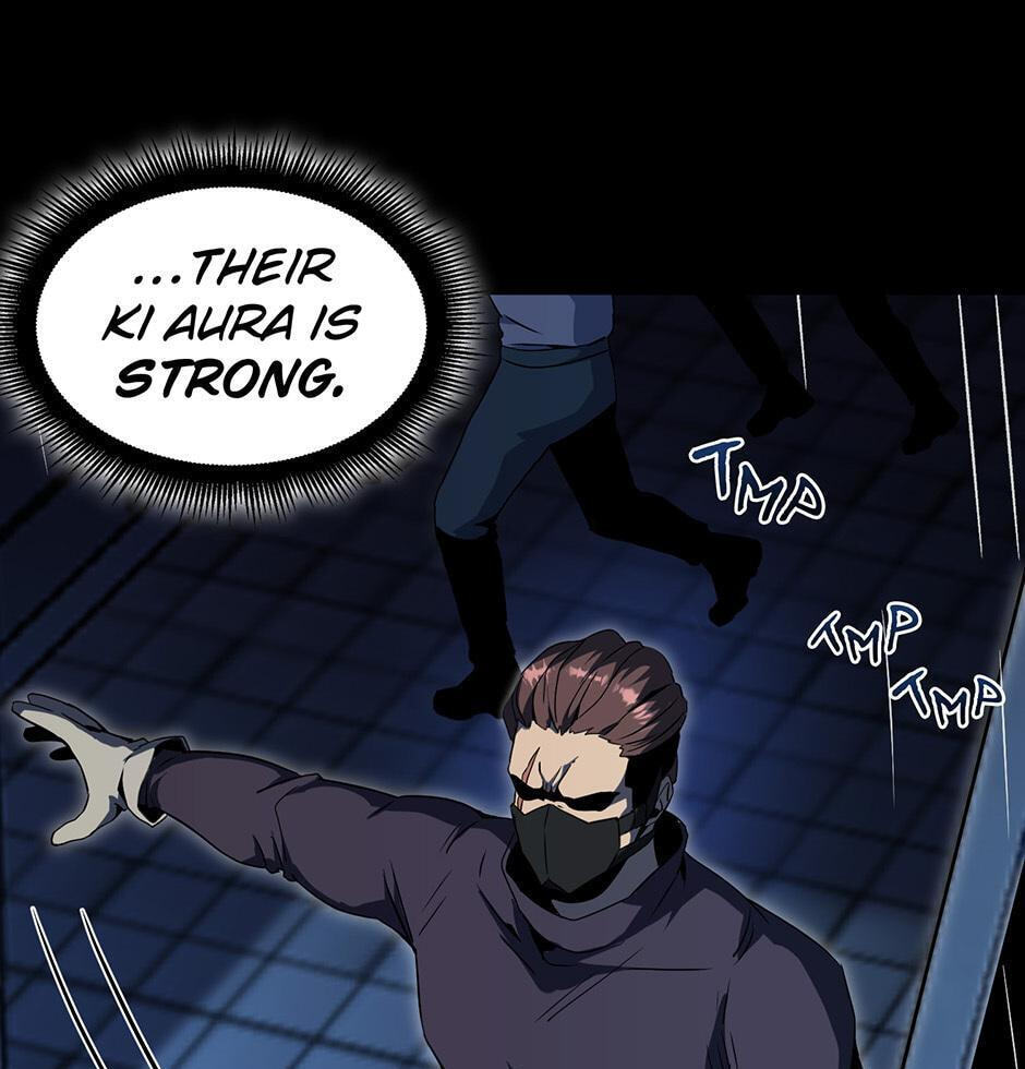 The Beginning After the End, chapter 196, image 41