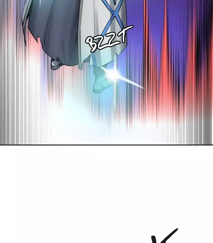 Tower of God, chapter 412, image 104