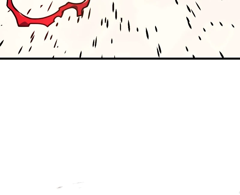 Revenge of the Iron-Blooded Sword Hound, chapter 8, image 5