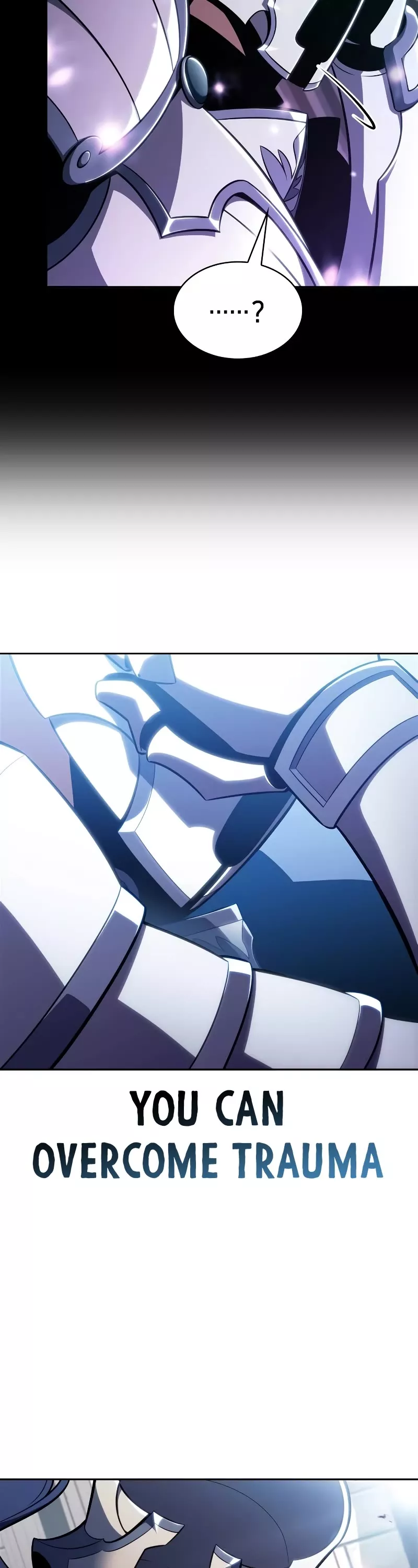 Solo Max-Level Newbie, chapter 152, image 49
