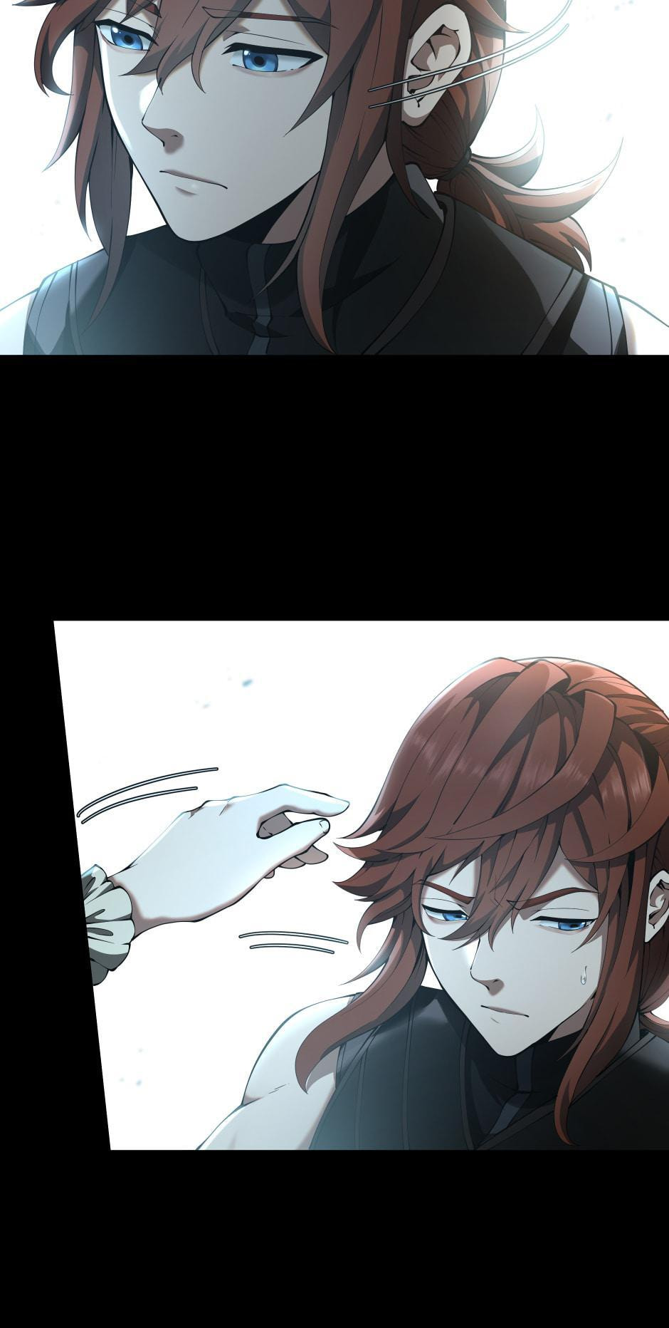 The Beginning After the End, chapter 174, image 10