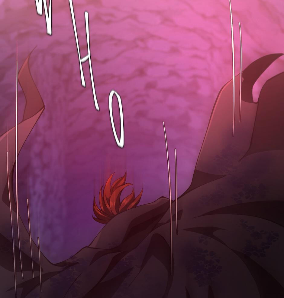The Beginning After the End, chapter 172, image 19