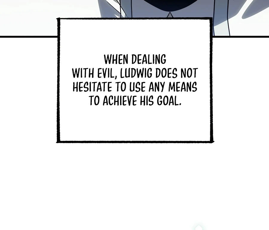 Player Who Returned 10,000 Years Later, chapter 155, image 16