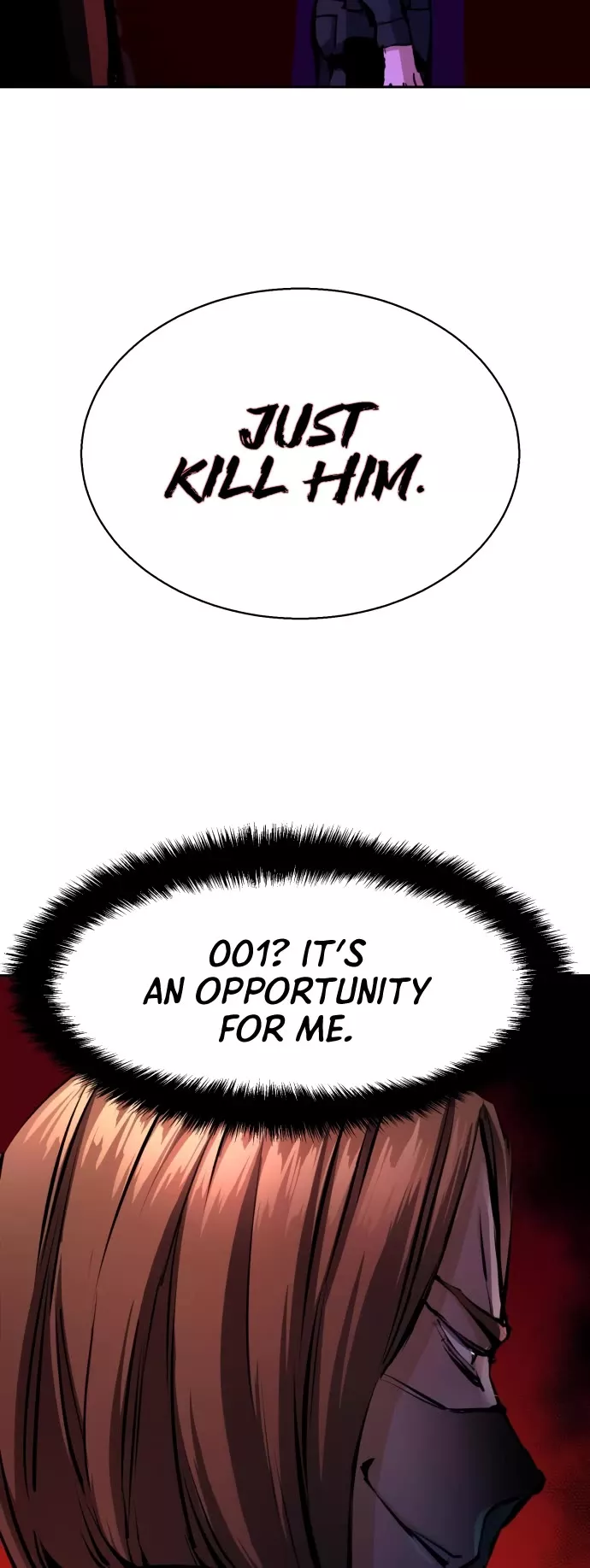 Teenage Mercenary, chapter 136, image 14