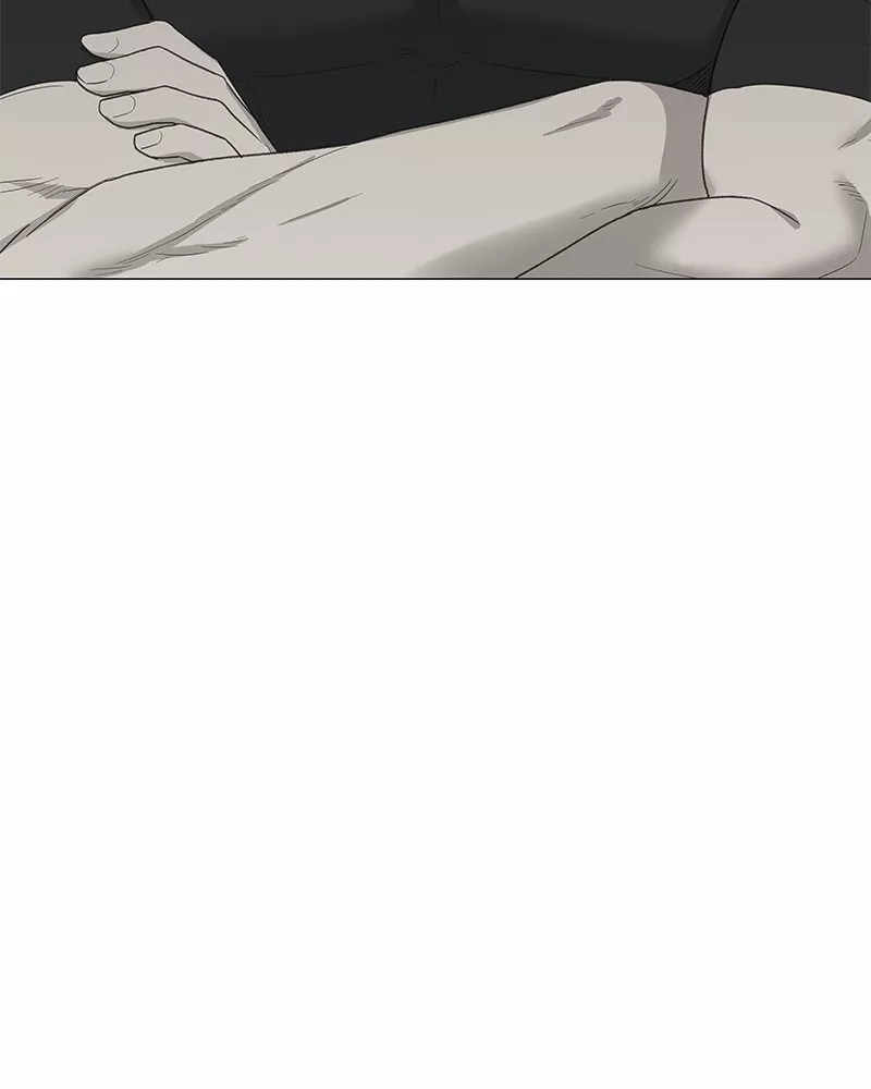 The Boxer, chapter 84, image 73